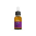 Ceramide Serum 20ml