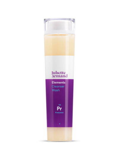 Cleanser Wash 210ml