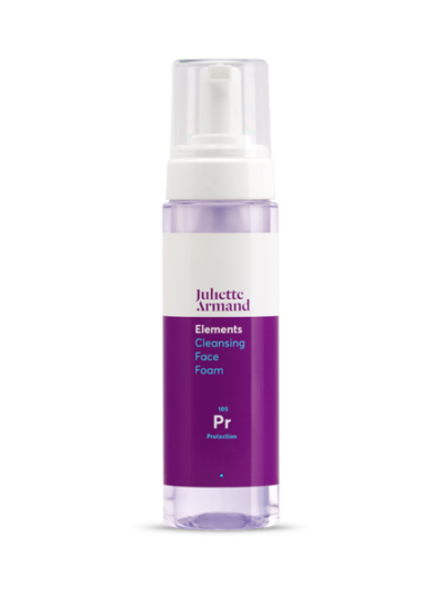 Cleansing Face Foam 230ml