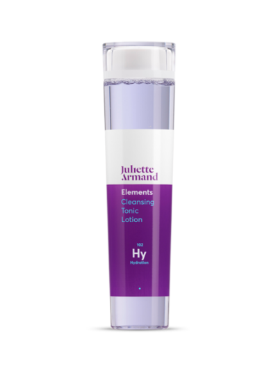 Cleansing Tonic Lotion 210ml