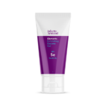 Exfoliating Enzyme Gel 50ml