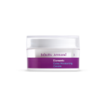 Extra Moisturizing Cream 50ml