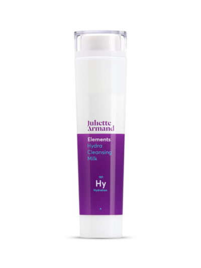 Hydra Cleansing Milk 210ml