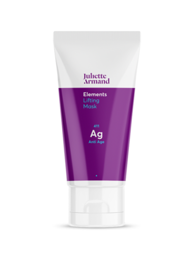 Lifting Mask 50ml