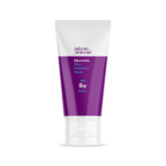 Mud Heilmoor Mask 50ml