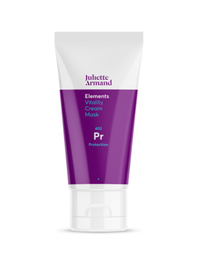 Vitality Cream Mask 50ml