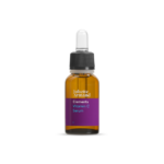 Vitamin C Serum 20ml