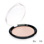 Silky Touch Compact Powder
