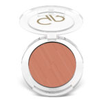 Powder Blush GR (coral 08 & peach glaze 10,13,14  & soft peach & 15 pink kiss)