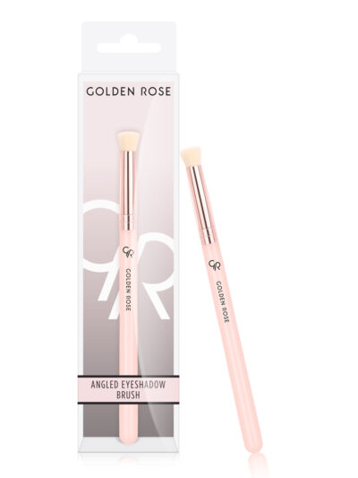 ANGLED EYESHADOW Brush