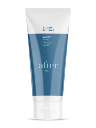 After Sun Hydra Calming Cream 200ml