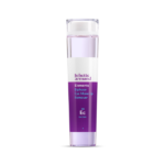 Biphase Eye Make Up Remover 210ml