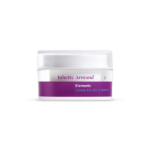 Caviar Ω3-Ω6 Cream 50ml