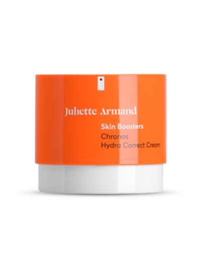 Chronos Hydra Correct Cream 50ml