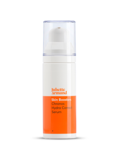 Chronos Hydra Correct Serum 30ml