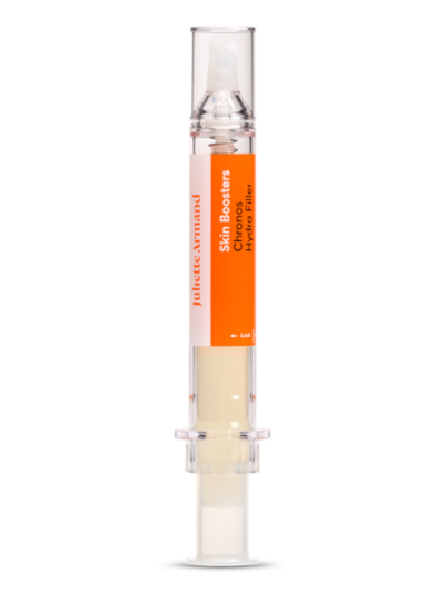 Chronos Hydra Filler 10ml
