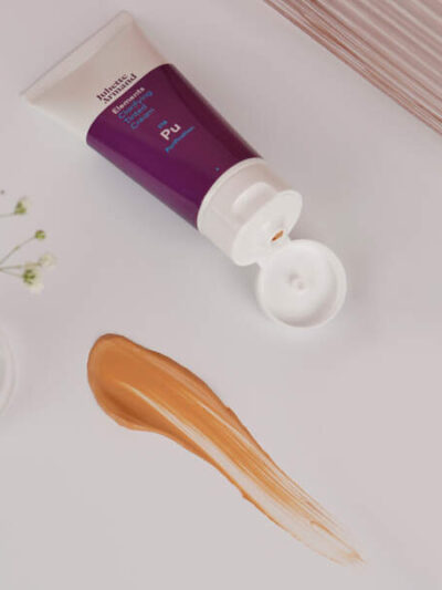 Clarifying Tinted Cream 50ml