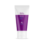 Clarifying Active Cream 50ml