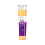 Clarifying Cleanser Gel 210ml