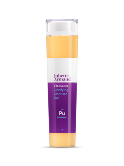 Clarifying Cleanser Gel 210ml