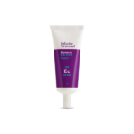 Eye Shine Cream 20ml
