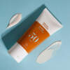 Face Bliss SPF 50+ 55ml