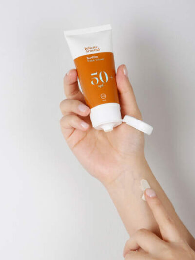 Face Bliss SPF 50+ 55ml