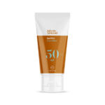 Face Bliss SPF 50+ 55ml