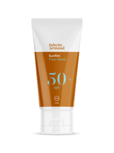 Face Bliss SPF 50+ 55ml