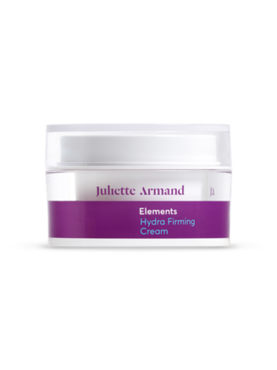 Hydra Firming Cream 50ml