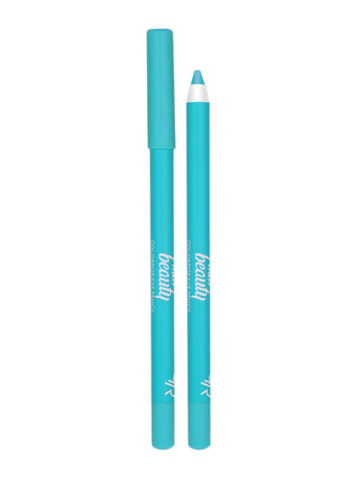MISS BEAUTY – COLORPOP EYE PENCIL