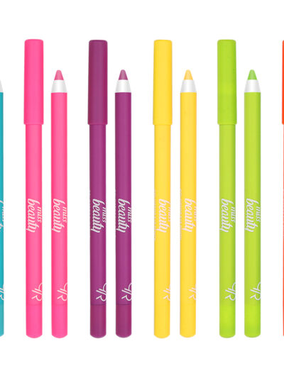 MISS BEAUTY – COLORPOP EYE PENCIL