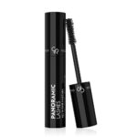 PANORAMIC LASHES all in One Mascara Volume + Length + Lift + Definition