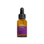 Retinoid 3% Serum 20ml