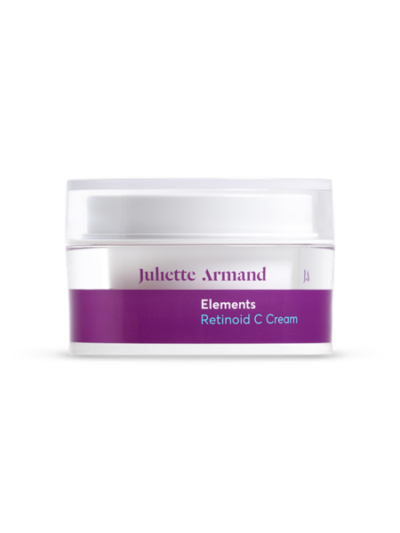 Retinoid C Cream 50ml