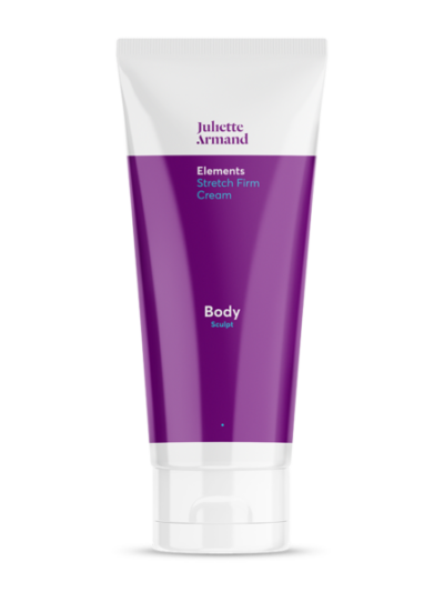 Stretch Firm Cream 200ml