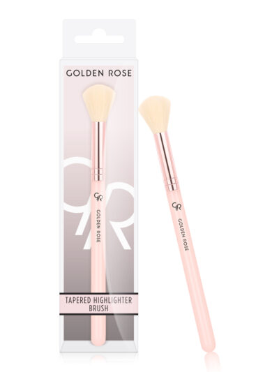 TAPERED HIGHLIGHTER Brush