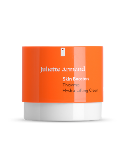 Thavma Hydra Lifting Cream 50ml