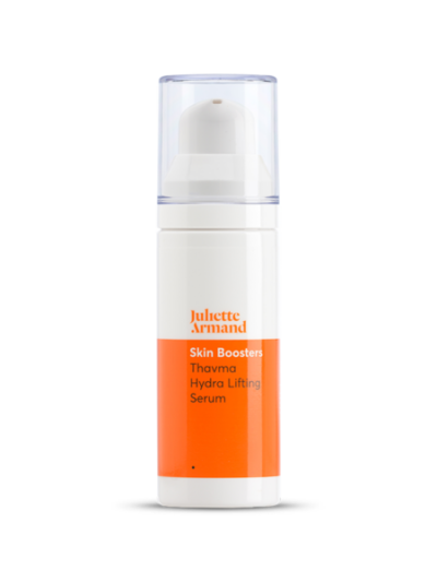 Thavma Hydra Lifting Serum 30ml