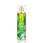SPRING BREEZE HAND CREAM