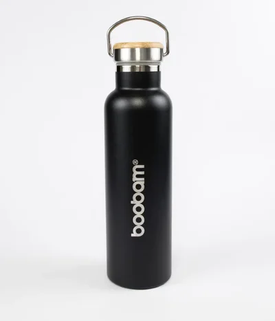 boobam bottle