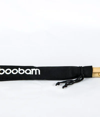 boobam pouch