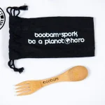 boobamspork