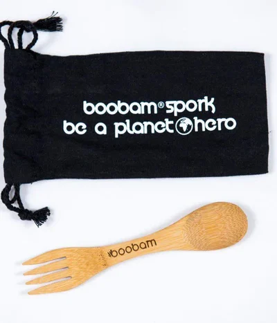 boobamspork
