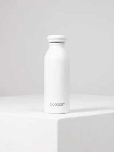 boobam bottle lite
