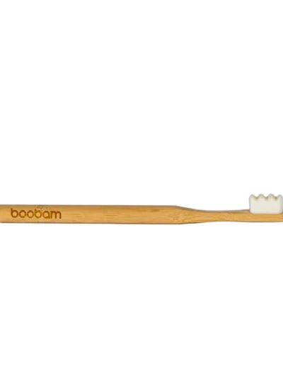 boobam brush nano