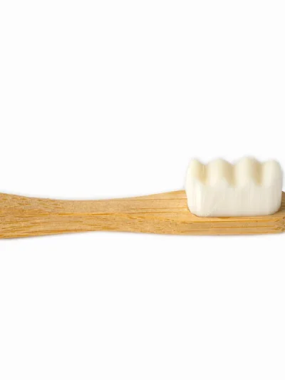 boobam brush nano