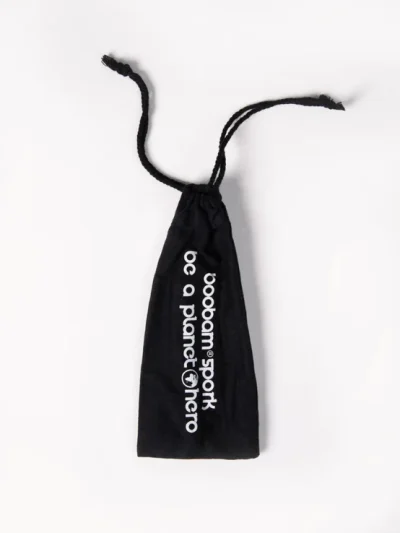 boobamspork