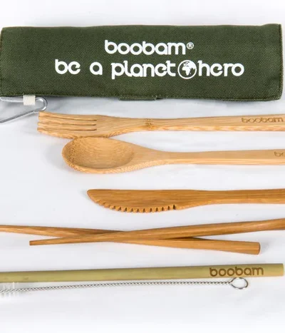boobamtensils set