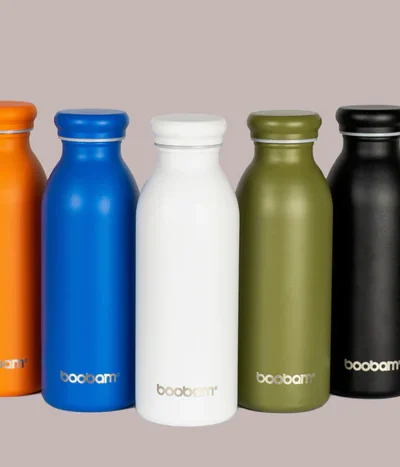 boobam bottle lite